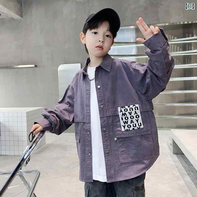 ニコニコキッズネームテープ スイーツ&働く車