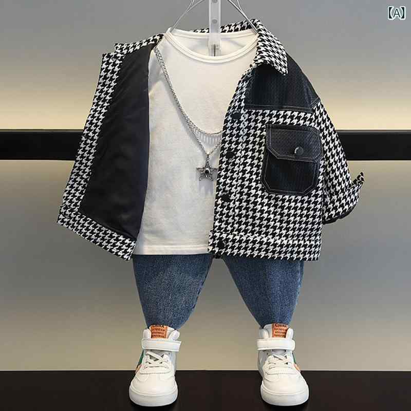 男の子 ファッション キッズ 子供 おしゃれ カジュアル 秋 レザージャケット ベビートップス 春秋 カジュアル レザージャケット