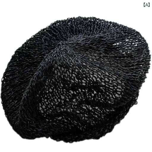 レディース 美しい 洗える 紙 ロープ ユニ シースルー 透け感 透け感 透け感 ベレー 帽 カジュアル ベレー 帽 レディース 美しい 洗える 紙 ロープ ユニ シースルー 透け感 透け感 透け感 ベレー 帽 カジュアル ベレー 帽