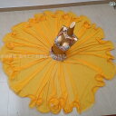 ベリーダンス 衣装 パフォーマンス ステージ コスプレ セクシー 大きいサイズ スパンコール キラキラ キラキラ キラキラ セットアップ 白 大人 720 度 ...