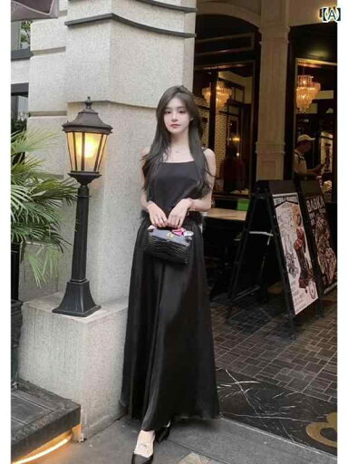 レディース ファッション 夏 服 黒 ノースリーブホルター ネックトップスス エレガント パンツ スカート セットアップ レディース ファッション 夏 服 黒 ノースリーブホルター ネックトップスス エレガント パンツ スカート セットアップ