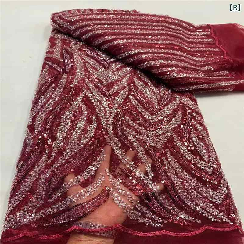 マットレス針　57-384　(メール便可)