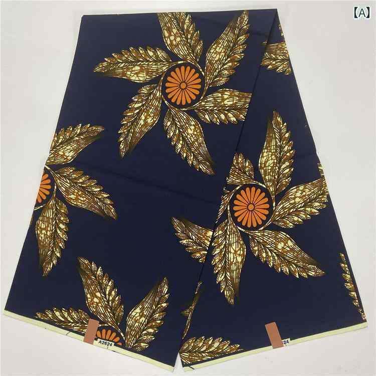 㤨  ƥ  ꥢ å եꥫ å ץ  եꥫ  å פβǤʤ7,208ߤˤʤޤ