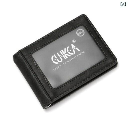 マネー クリップ おしゃれ プレゼント シンプル メンズ ショート 極薄 折 財布 カジュアル 韓国 紙幣 クリップ マネー クリップ おしゃれ プレゼント シンプル メンズ ショート 極薄 折 財布 カジュアル 韓国 紙幣 クリップ