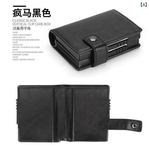 メンズ ファッション アイテム おしゃれ プレゼント 盗難 防止 自動 取り出し クレジット カード ボックス カバー スマート メタルカード ホルダー 抗 磁性 マルチ カード メンズ ファッション アイテム おしゃれ プレゼント 盗難 防止 自動 取り出し クレジット カード ボックス カバー スマート メタルカード ホルダー 抗 磁性 マルチ カード