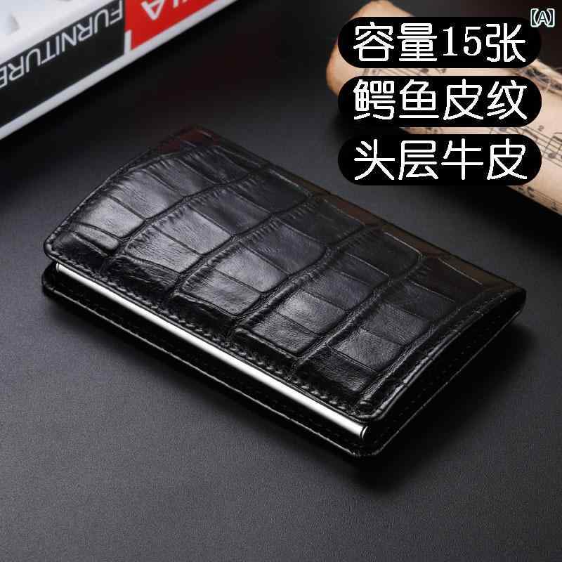 ワインレッド クロコダイル風 ティッシュボックス Amazon.co.jp: トウカ (go go bike) 外装 カウル 赤 ワイン