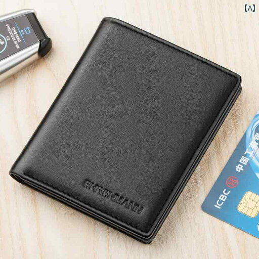 メンズ ファッション アイテム おしゃれ プレゼント ドイツ おしゃれ レザー ウォレット ショート 薄手 涼しい シンプル 小さめ 財布 ミニ 財布 メンズ ファッション アイテム おしゃれ プレゼント ドイツ おしゃれ レザー ウォレット ショート 薄手 涼しい シンプル 小さめ 財布 ミニ 財布