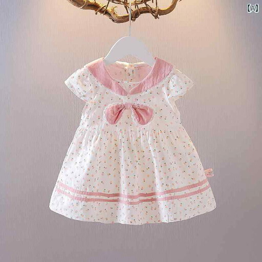 ワンピース 女の子 キッズ 子供 かわいい 赤ちゃん 夏 綿 花柄 スカート ベビー トップス プリンセス スカート 夏 半袖 スカート ワンピース 女の子 キッズ 子供 かわいい 赤ちゃん 夏 綿 花柄 スカート ベビー トップス プリンセス スカート 夏 半袖 スカート
