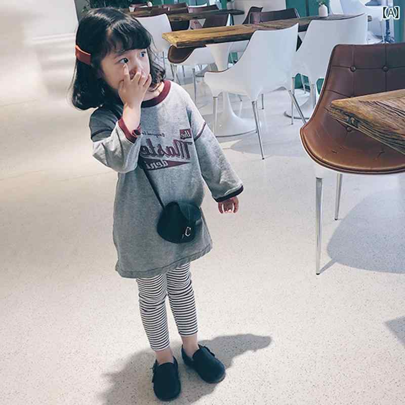 韓国子供服 まとめ売り 子供服 80サイズ 70サイズ 別売り不可 楽天市場】キッズ 韓国 子供服ストライプ 上下セット ワンピース