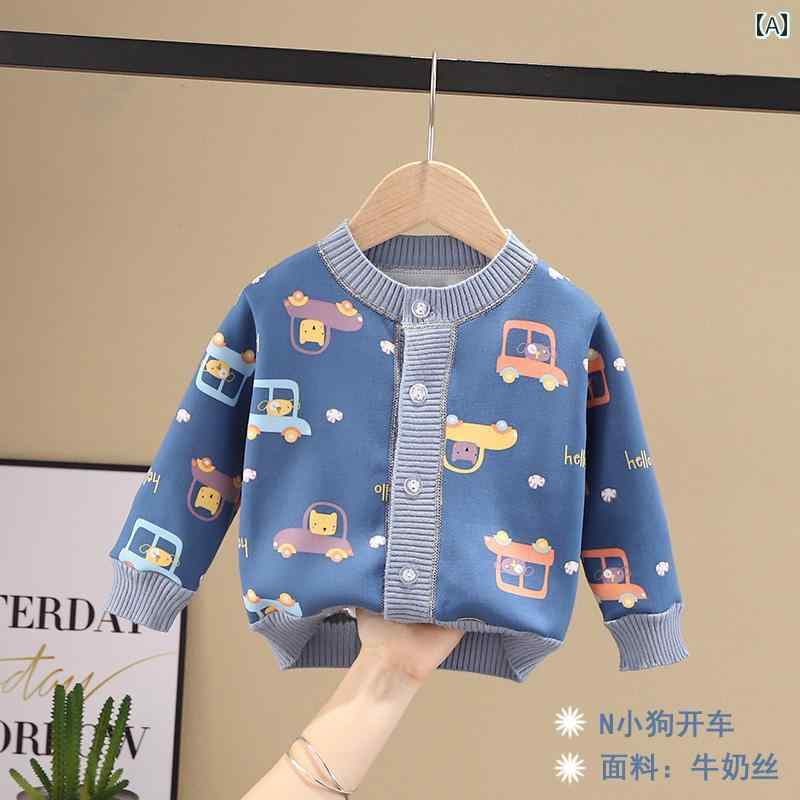 Ҷ ǥ Ļ ˥å ȥåץ  ˤλ  Ĺµ 0123Ф ٥ӡ  