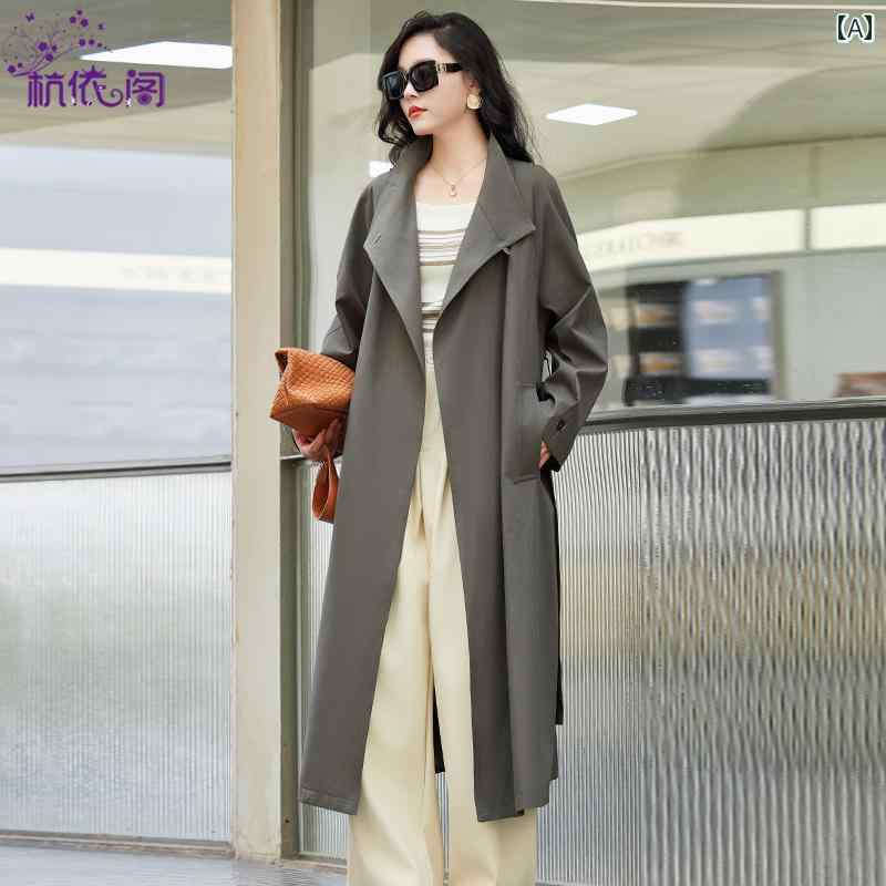  ǥ եå   ȥ ս ѹ 奢 㥱å