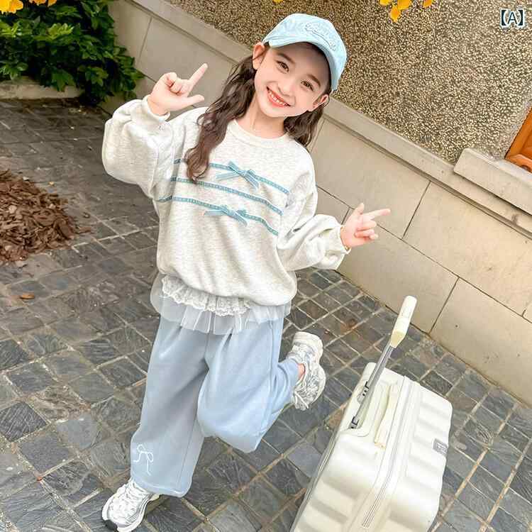 Ҷ λ åȥå 襤  ս 饦ɥͥå 졼 졼  åȥѥ 奢 ݡ