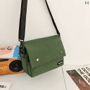 レディース バッグ 普段使い スポーツフィットネス 小さめ カジュアル クロス ボディ メンズ グリーン ショルダー ワイド ショルダーストラップ バック パッ...