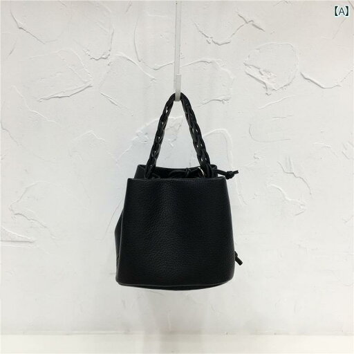 レディース バッグ 普段使い 小さめ ソフト スタイリッシュ ポータブル バスケット バケット 夏 ショルダー クロス ボディ レディース バッグ 普段使い 小さめ ソフト スタイリッシュ ポータブル バスケット バケット 夏 ショルダー クロス ボディ