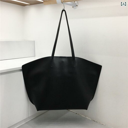 レディース バッグ 普段使い 小さめ カジュアル シンプル大容量 通勤 トート ファッション シングル ショルダー 脇 レディース バッグ 普段使い 小さめ カジュアル シンプル大容量 通勤 トート ファッション シングル ショルダー 脇