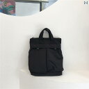 レディース バッグ 普段使い 通勤 小さめ 韓国 カジュアル メンズ ワークウェア アウトドア テクスチャー クロス ボディ キャンバス