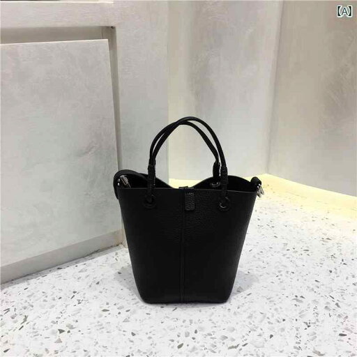 レディース バッグ 普段使い 通勤 小さめ ポータブル ファッション シンプル バケット シングル ショルダー クロス ボディ レディース バッグ 普段使い 通勤 小さめ ポータブル ファッション シンプル バケット シングル ショルダー クロス ボディ