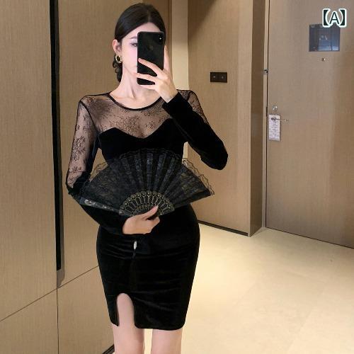 㤨֥ǥ եå  롼 Ʃ Ʃ Ʃ 졼 Ҹ ˡ ʹ ̥ ȥ  ɥ쥹פβǤʤ6,553ߤˤʤޤ