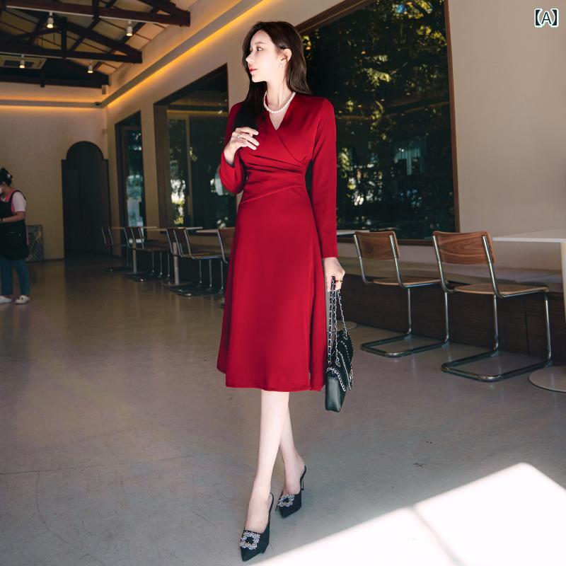 ǥ  ɥ쥹    ɥ쥹  ֤ 