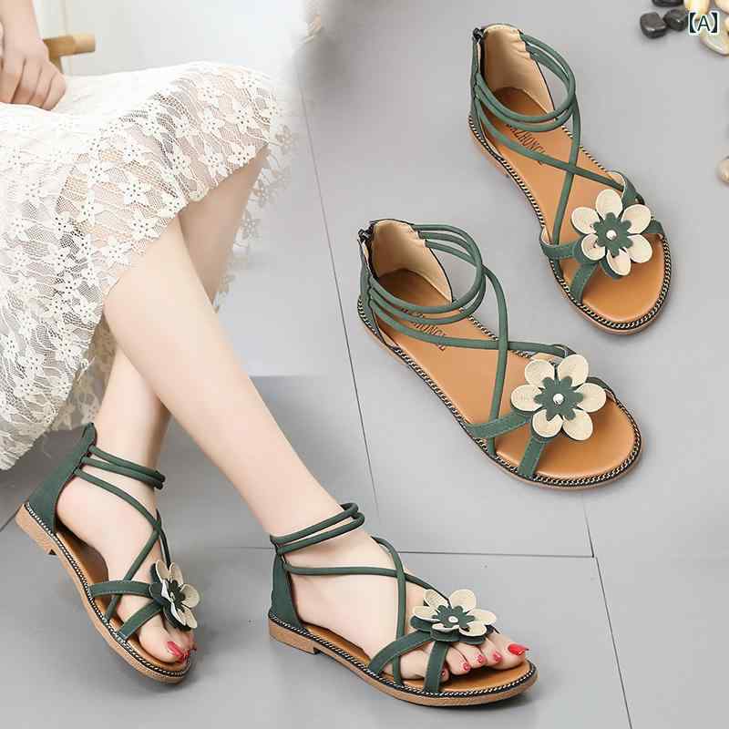 女子 サンダル 夏 プリンセス 子供 快適 大きめ 子供 靴 靴