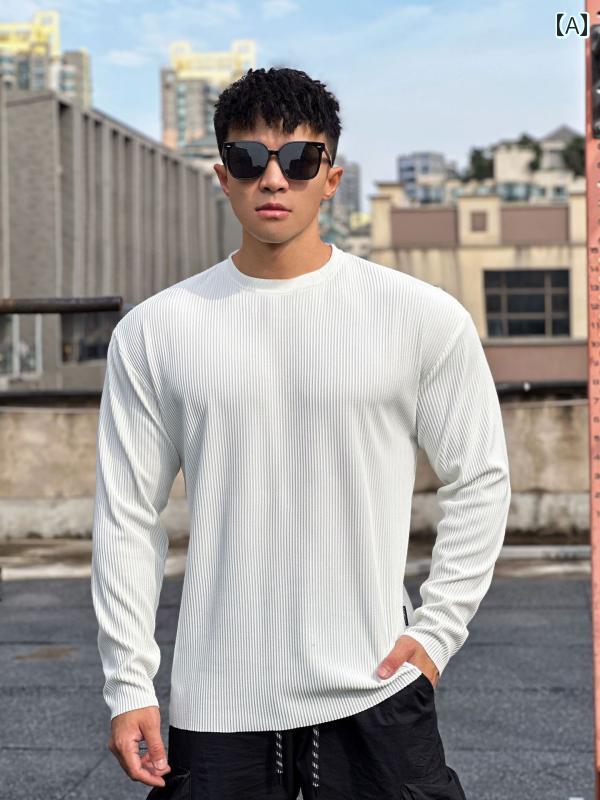 ݡ Ĺµ T ® ̵ Ŭ ȥå ä ꥫ եåȥͥ  ޥå ȥ졼˥ ֥饶
