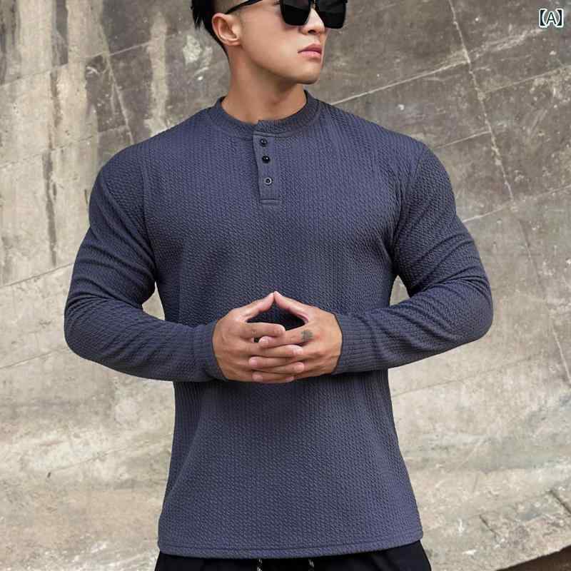 ݡ Ĺµ T ݥ ǥ إ꡼  ƥ㡼 饦ɥͥå եåȥͥ ˥ ȥ졼˥ ...