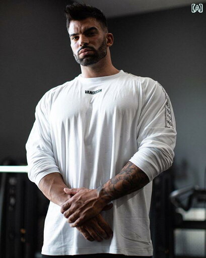 メンズ フィットネス 国際 スポーツ トレーナー 長袖 Tシャツ パーカー カンガルー ポケット ストレッチ 綿 トップスス 大きめサイズ メンズ フィットネス 国際 スポーツ トレーナー 長袖 Tシャツ パーカー カンガルー ポケット ストレッチ 綿 トップスス 大きめサイズ