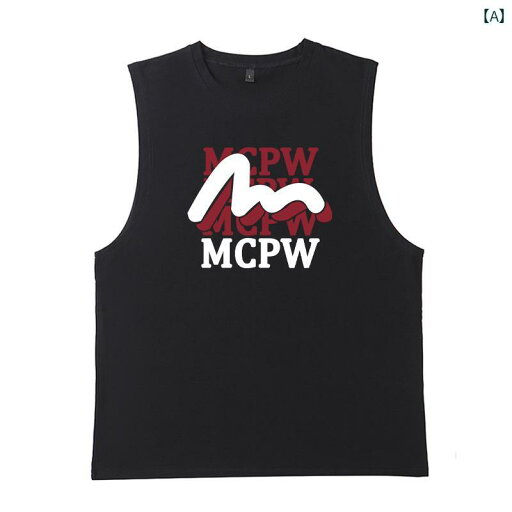 メンズ アメリカン ベスト ノースリーブ ベスト Tシャツ フィットネス トップスス スポーツ トレーニング ウェア 吸汗性 通気性 快適 メンズ アメリカン ベスト ノースリーブ ベスト Tシャツ フィットネス トップスス スポーツ トレーニング ウェア 吸汗性 通気性 快適