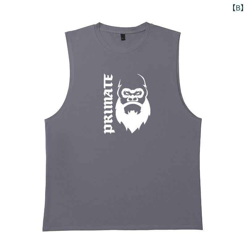 メンズ レディースカジュアル スーツ 肩パッド ゆったり オーバー サイズ スーツ ジャケット トレンド