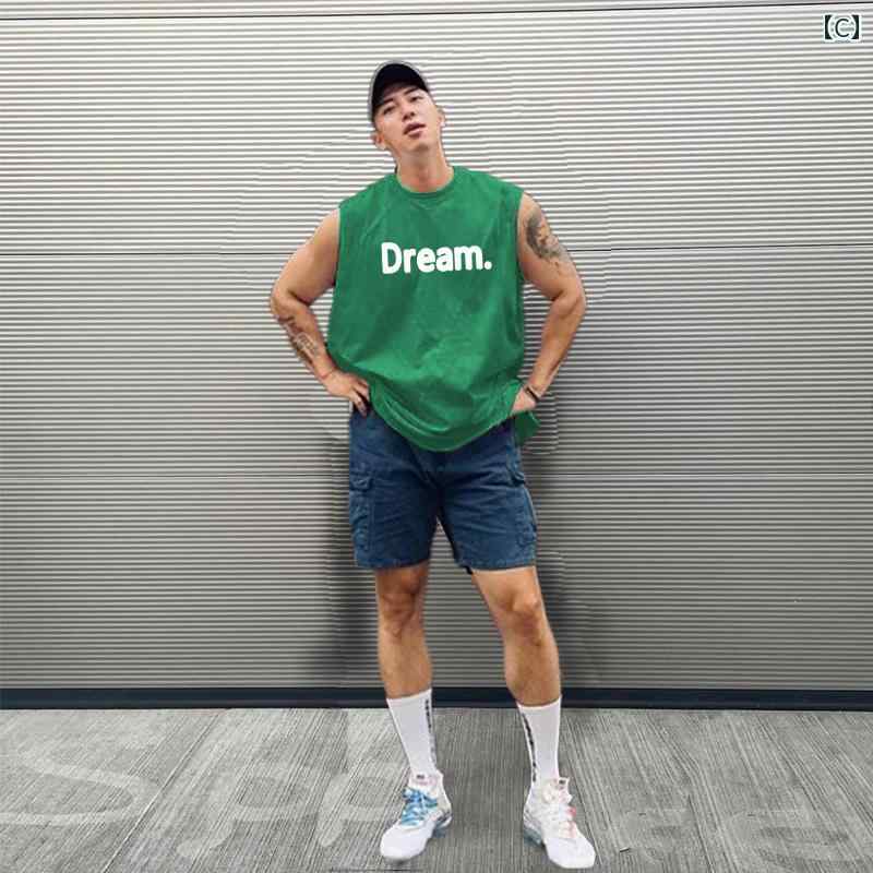 [HiCycle2]鼻パッドメガネ鼻パッド眼鏡鼻パッドメガネ用鼻あてエアクッション6ペアパッド跡軽減メガネずれ落ち防止ノーズパッド柔らかいシリコン製交換セットピンセットドライバーネジ…