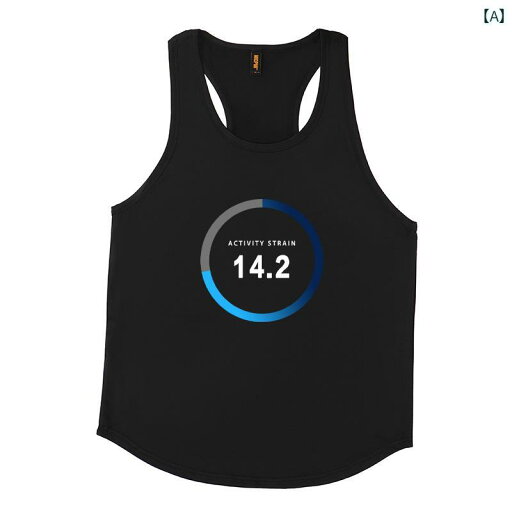 メンズ I 字型 トレーニング フィットネス ベスト スポーツ ストレッチ ノースリーブ 速乾 Tシャツ 通気性 快適 夏 メンズ I 字型 トレーニング フィットネス ベスト スポーツ ストレッチ ノースリーブ 速乾 Tシャツ 通気性 快適 夏