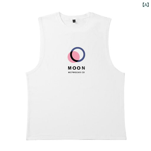 メンズ ノースリーブ ベスト Tシャツ カジュアル ラウンドネック チョッキ トレンド カット スリーブ 夏 アウトドア トップスス メンズ ノースリーブ ベスト Tシャツ カジュアル ラウンドネック チョッキ トレンド カット スリーブ 夏 アウトドア トップスス
