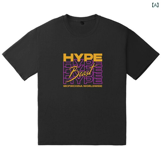 メンズ ラウンドネック ゆったり フィットネス Tシャツ 吸汗性 スポーツ トレーニング 半袖 夏 メンズ ラウンドネック ゆったり フィットネス Tシャツ 吸汗性 スポーツ トレーニング 半袖 夏