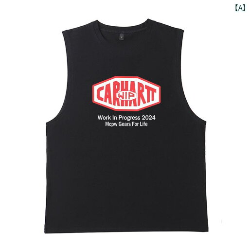 メンズ ノースリーブ Tシャツ スポーツ ベスト イン カジュアル トップスス アメリカン フィットネス ベスト メンズ ノースリーブ Tシャツ スポーツ ベスト イン カジュアル トップスス アメリカン フィットネス ベスト
