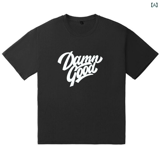 メンズ ラウンドネック スポーツ フィットネス Tシャツ トレーニング 筋肉 マッチョ 半袖 夏 ランニング ゆったり 半袖 メンズ ラウンドネック スポーツ フィットネス Tシャツ トレーニング 筋肉 マッチョ 半袖 夏 ランニング ゆったり 半袖