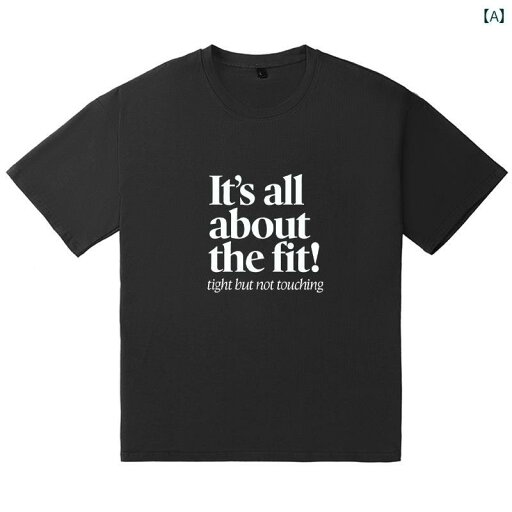 メンズ スポーツ Tシャツ 筋力 フィットネス 半袖 夏 丸首 ゆったり トレーニング 半袖 メンズ スポーツ Tシャツ 筋力 フィットネス 半袖 夏 丸首 ゆったり トレーニング 半袖