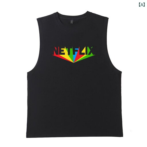 メンズ 夏 フィットネストレーニング ベスト ラウンドネックノースリーブ Tシャツ スポーツ チョッキ カジュアル トップスス メンズ 夏 フィットネストレーニング ベスト ラウンドネックノースリーブ Tシャツ スポーツ チョッキ カジュアル トップスス