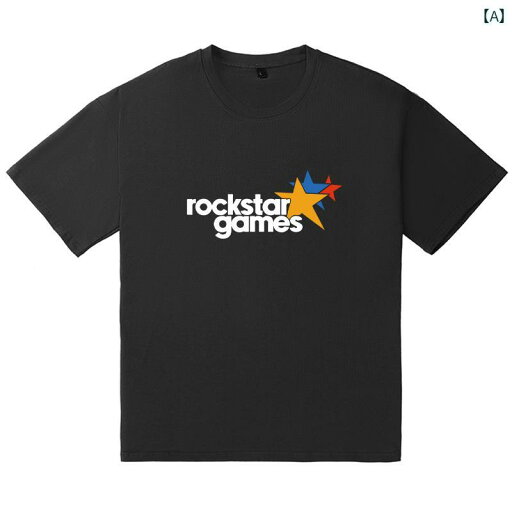 メンズ ラウンドネック スポーツ アイアン Tシャツ フィットネス トレーニング 半袖 夏 ランニング ゆったり 半袖 メンズ ラウンドネック スポーツ アイアン Tシャツ フィットネス トレーニング 半袖 夏 ランニング ゆったり 半袖