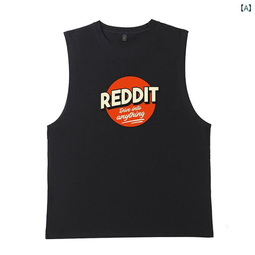メンズ フィットネス ベスト スウェット ベスト ランニング トレーニング ノースリーブ Tシャツ スポーツ カジュアル トップスス メンズ フィットネス ベスト スウェット ベスト ランニング トレーニング ノースリーブ Tシャツ スポーツ カジュアル トップスス