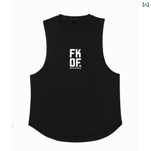メンズ 夏 速乾高 ストレッチ フィットネス 服 ジム トレーニング ベスト スポーツ ノースリーブ トップスス メンズ 夏 速乾高 ストレッチ フィットネス 服 ジム トレーニング ベスト スポーツ ノースリーブ トップスス