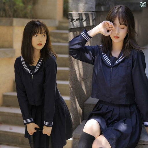 撮影 ドレス 写真 フォト 記念 コスプレ アート 思い出 jk 制服 スカート 個性 かわいい 女の子 女の子 女の子 フレッシュ 服 レディース 撮影 ドレス 写真 フォト 記念 コスプレ アート 思い出 jk 制服 スカート 個性 かわいい 女の子 女の子 女の子 フレッシュ 服 レディース