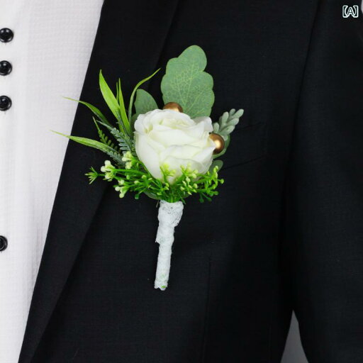 ブライダル アクセサリー ウェディング パーティー 結婚式 花嫁 婦 小物 シミュレーション 郎 コサージュ フォレスト レトロ スーパー フェアリー 介添人 花婿 添い コサージュ ブライダル アクセサリー ウェディング パーティー 結婚式 花嫁 婦 小物 シミュレーション 郎 コサージュ フォレスト レトロ スーパー フェアリー 介添人 花婿 添い コサージュ