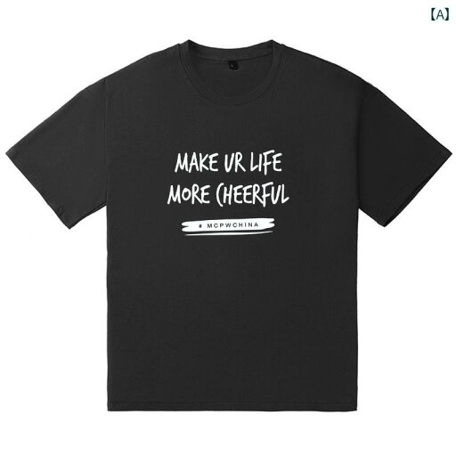 メンズ フィットネス トレーニング 半袖 夏 ランニング ゆったり 半袖 吸汗 スポーツ Tシャツ メンズ フィットネス トレーニング 半袖 夏 ランニング ゆったり 半袖 吸汗 スポーツ Tシャツ