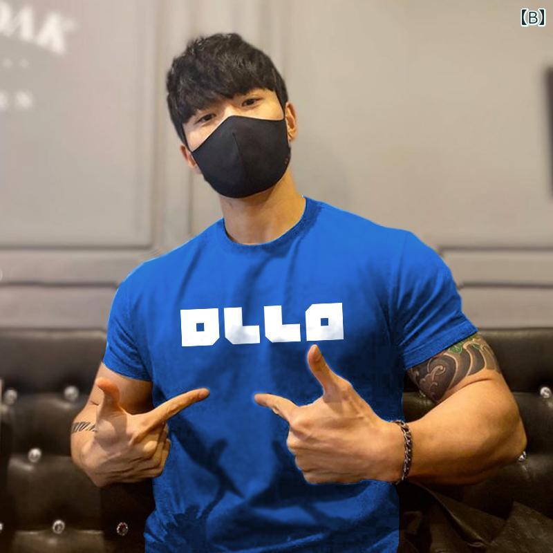 桑和 1016 ベスト LLサイズ モスグリーン(107) 只今参上 衣装 長袖 半袖 ズボン パンツ 帽子 | 関連単語 防寒着 レインウェア 通園グッズ 通学グッズ 通園着 通学着 通園帽 通学帽 砂場着 お食事エプロン 撥水加工 風よけ 防寒素材 ウィンドブレーカー 長靴