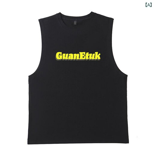 メンズ 通気性 快適 ストレッチ チョッキ フィットネス ベスト ランニング トレーニング ノースリーブ Tシャツ スポーツ トップスス メンズ 通気性 快適 ストレッチ チョッキ フィットネス ベスト ランニング トレーニング ノースリーブ Tシャツ スポーツ トップスス