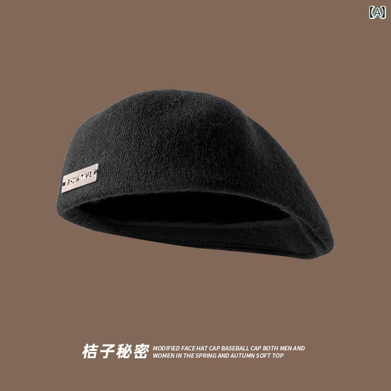 ϥ ˹  ǥ  ٥졼˹ ȥ 礭᥵ ֥å ۥ磻 ١