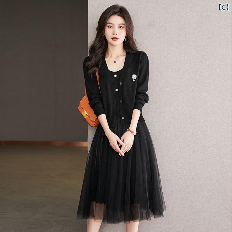 ガールズ ファッション レディース 中学生 女の子 半袖 ショート パンツ スーツ 高校生 夏 ティーン