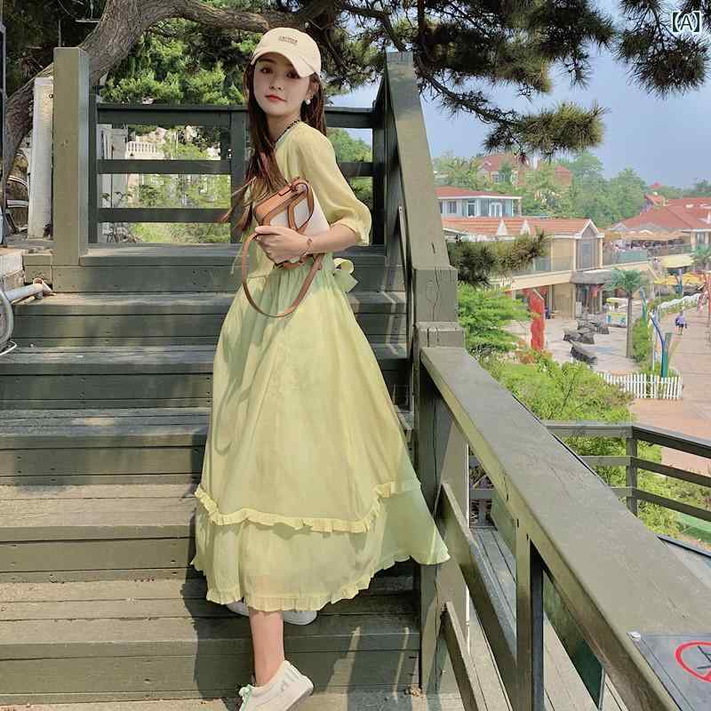 楽天市場】desire 中森明菜 衣装(レディースファッション)の通販 楽天市場】desire 中森明菜 衣装(レディースファッション)の通販