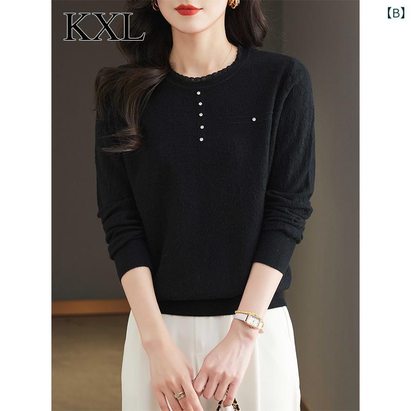 レディース ファッション かわいい スカート 中華風 軽量 フェイク ツーピース ドレス 春 女性 赤い 日常