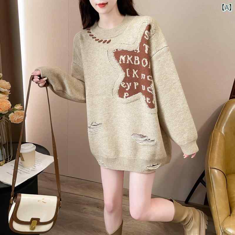 㤨֥ȥåץ ǥ  奢     󥰥  㥱åȡפβǤʤ6,865ߤˤʤޤ